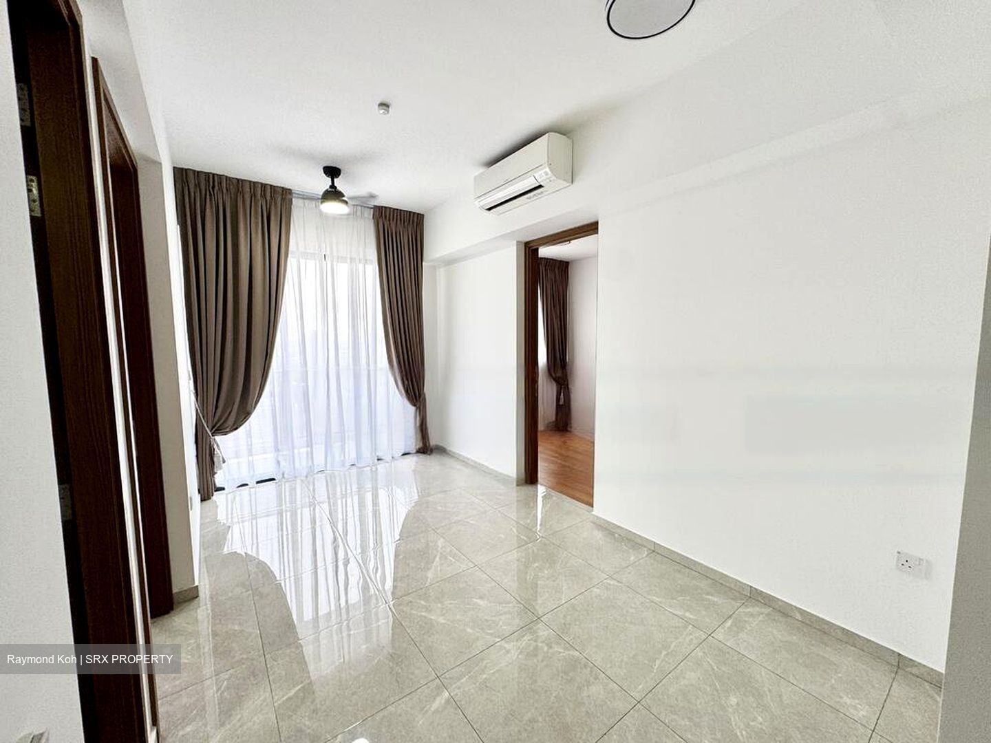 Stirling Residences (D3), Apartment #462745971